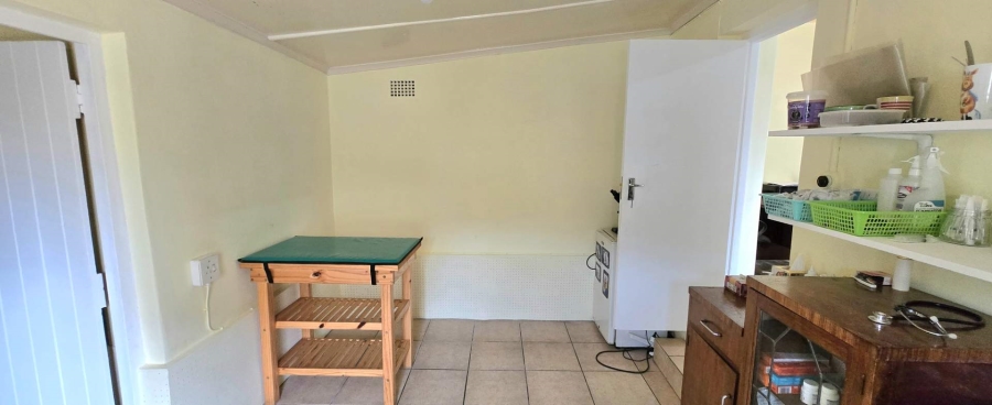 5 Bedroom Property for Sale in Riviersonderend Western Cape